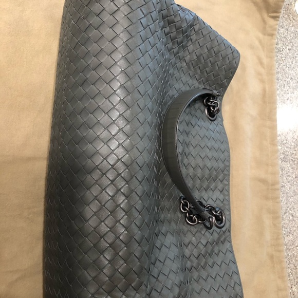 Bottega Veneta Hand bag - Picture 2 of 5